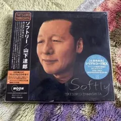 2026年最新】softly 山下達郎の人気アイテム - メルカリ