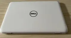 2026年最新】DELL ジャンク ノートパソコンの人気アイテム - メルカリ