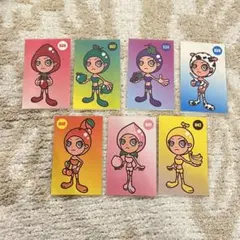 2026年最新】ハイチュウ 浜崎あゆみの人気アイテム - メルカリ