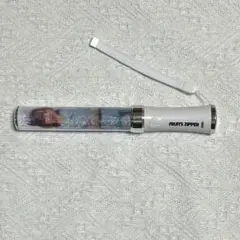 2026年最新】仲川瑠夏 ペンライトの人気アイテム - メルカリ