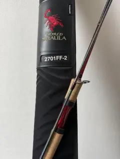 2026年最新】2701ff-2の人気アイテム - メルカリ