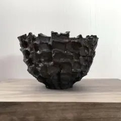 2026年最新】raw_life_factoryの人気アイテム - メルカリ