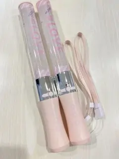 2026年最新】イコラブペンライトの人気アイテム - メルカリ