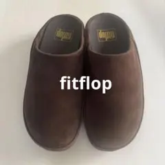 2026年最新】fitflop レディース サボの人気アイテム - メルカリ