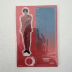 2026年最新】ジョンハン アクスタの人気アイテム - メルカリ