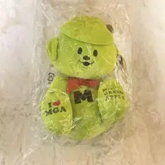 2026年最新】ミセス メメル ぬいぐるみの人気アイテム - メルカリ