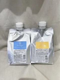 2026年最新】アナジンの人気アイテム - メルカリ