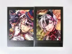 2026年最新】悪魔執事と黒い猫 ベリアン ぱしゃこれの人気アイテム