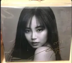 2026年最新】鷲尾伶菜 チェキの人気アイテム - メルカリ