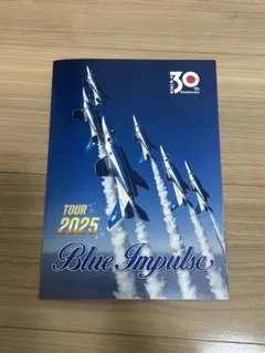 2026年最新】ブルーインパルスサインの人気アイテム - メルカリ