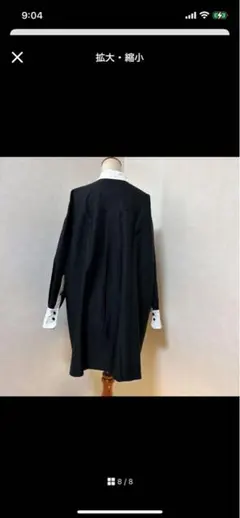 2026年最新】machatt ダブルクロスバイカラードレスの人気アイテム