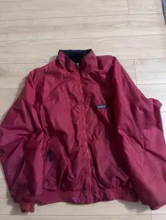 2026年最新】パタゴニアpatagoniaシェルドシンチラジャケットの人気