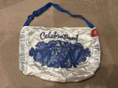 2026年最新】バッグ・ポーチの人気アイテム - メルカリ