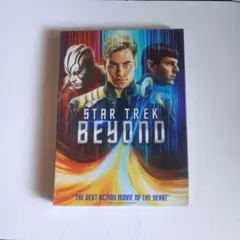 2026年最新】スタートレック dvdの人気アイテム - メルカリ