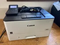 2026年最新】lbp221の人気アイテム - メルカリ