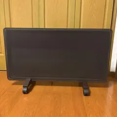 2026年最新】フォトン j913-2の人気アイテム - メルカリ