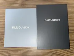 2026年最新】久保帯人 会報の人気アイテム - メルカリ