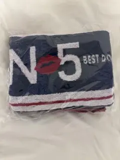 2026年最新】nissy プレミアムシートの人気アイテム - メルカリ