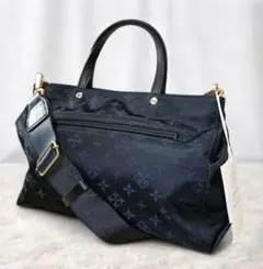 2026年最新】russet バッグ 未使用の人気アイテム - メルカリ