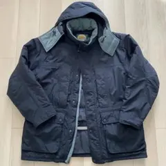 2026年最新】カベラス gore-texの人気アイテム - メルカリ