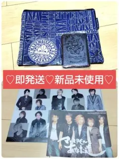 2026年最新】マドモアゼルなあなた達の人気アイテム - メルカリ