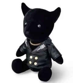 2026年最新】the gazette ルキの人気アイテム - メルカリ