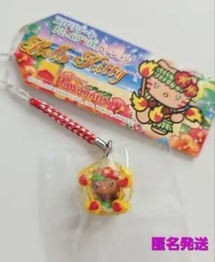 2026年最新】ハワイアンズ キティの人気アイテム - メルカリ