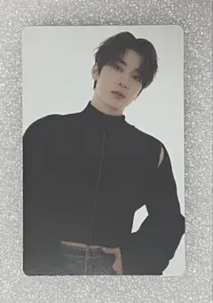 2026年最新】SEVENTEEN ウォヌ follow again トレカの人気アイテム