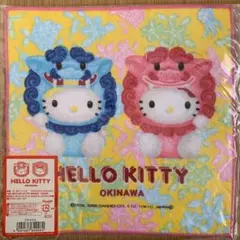 2026年最新】キティご当地タオルの人気アイテム - メルカリ