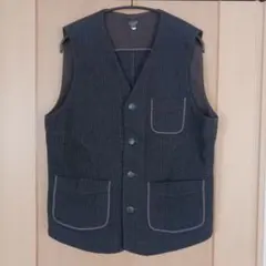 2026年最新】DALEE'S&Coの人気アイテム - メルカリ