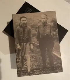 2026年最新】ヴィターリー・カネフスキー dvd-boxの人気アイテム