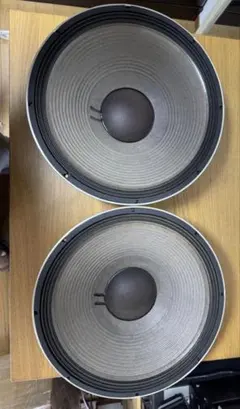 2026年最新】jbl 2226の人気アイテム - メルカリ