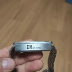 2026年最新】seahope 腕時計 scopeの人気アイテム - メルカリ