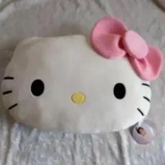 2026年最新】キティ辻希美の人気アイテム - メルカリ