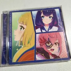 2026年最新】ワールドダイスター cdの人気アイテム - メルカリ