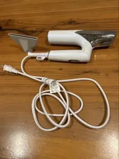 2026年最新】refa ドライヤー ジャンクの人気アイテム - メルカリ