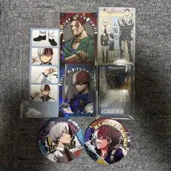 2026年最新】轟 まとめ売りの人気アイテム - メルカリ