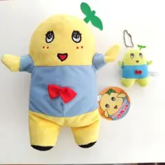 2026年最新】ふなっしーグッズの人気アイテム - メルカリ