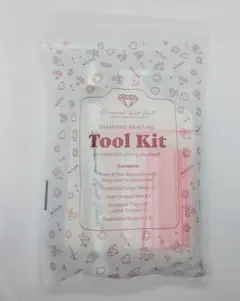 2026年最新】Diamond art clubの人気アイテム - メルカリ