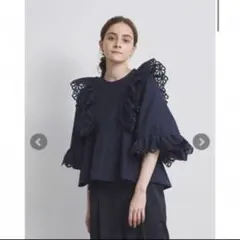 2026年最新】shirocon マーガレットの人気アイテム - メルカリ