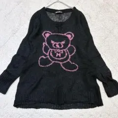 2026年最新】ヒステリックグラマー キャミソールの人気アイテム - メルカリ