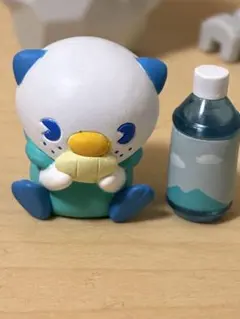 2026年最新】ミジュマル おいしいみずの人気アイテム - メルカリ