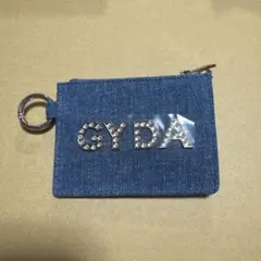 2026年最新】gyda福袋の人気アイテム - メルカリ