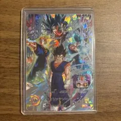 2026年最新】MM4 sec ベジットの人気アイテム - メルカリ