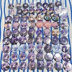 2026年最新】ゆきむら缶バッジの人気アイテム - メルカリ