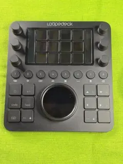 2026年最新】loupedeck ctの人気アイテム - メルカリ