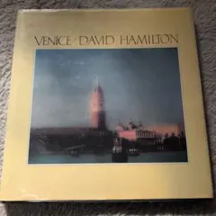 2026年最新】DAVID hamiltonの人気アイテム - メルカリ