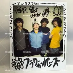 2026年最新】フラワーカンパニーズの人気アイテム - メルカリ