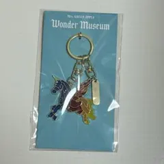 2026年最新】attitude mrsgreenappleの人気アイテム - メルカリ