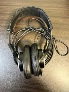 2026年最新】mdr-xb900の人気アイテム - メルカリ